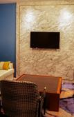 Туры в отель Tongnange Hotel