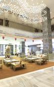 Туры в отель Tongnange Hotel