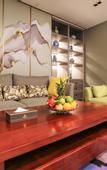 Туры в отель Tongnange Hotel