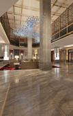 Туры в отель Tongnange Hotel