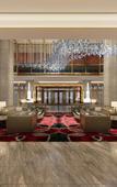 Туры в отель Tongnange Hotel