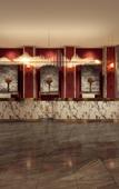 Туры в отель Tongnange Hotel