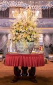 Туры в отель Tongnange Hotel