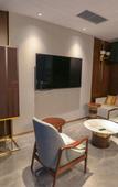 Туры в отель Tongnange Hotel