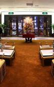 Туры в отель Tongnange Hotel