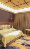 Туры в отель Tongnange Hotel
