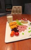 Туры в отель Tongnange Hotel