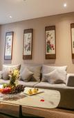 Туры в отель Tongnange Hotel