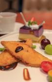 Туры в отель Tongnange Hotel