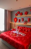 Туры в отель Tongnange Hotel