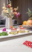 Туры в отель Tongnange Hotel