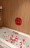 Туры в отель Tongnange Hotel