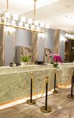 Туры в отель Tongnange Hotel