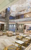 Туры в отель Tongnange Hotel