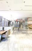 Туры в отель Tongnange Hotel