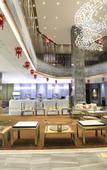 Туры в отель Tongnange Hotel