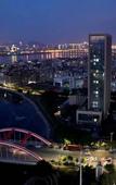 Туры в отель Grace Select Hotel (Xiamen Maluanwan)