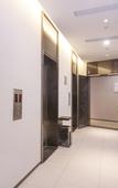 Туры в отель Grace Select Hotel (Xiamen Maluanwan)