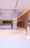 Туры в отель Grace Select Hotel (Xiamen Maluanwan)