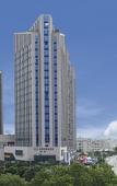 Туры в отель Grace Select Hotel (Xiamen Maluanwan)