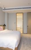 Туры в отель Grace Select Hotel (Xiamen Maluanwan)