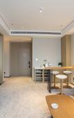 Туры в отель Grace Select Hotel (Xiamen Maluanwan)