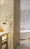 Туры в отель Grace Select Hotel (Xiamen Maluanwan)