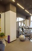 Туры в отель Grace Select Hotel (Xiamen Maluanwan)