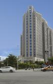 Туры в отель Grace Select Hotel (Xiamen Maluanwan)