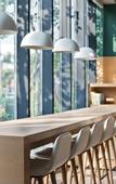 Туры в отель Grace Select Hotel (Xiamen Maluanwan)