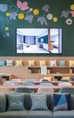 Туры в отель Grace Select Hotel (Xiamen Maluanwan)