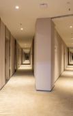 Туры в отель Grace Select Hotel (Xiamen Maluanwan)