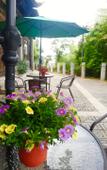 Туры в отель Qinqi Inn