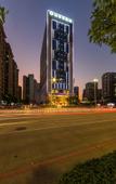 Туры в отель Shanshui S Hotel (Huizhou Xinhua Plaza)