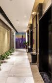 Туры в отель Shanshui S Hotel (Huizhou Xinhua Plaza)