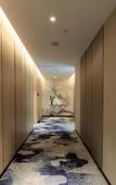 Туры в отель Shanshui S Hotel (Huizhou Xinhua Plaza)