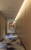 Туры в отель Shanshui S Hotel (Huizhou Xinhua Plaza)
