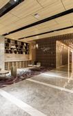 Туры в отель Shanshui S Hotel (Huizhou Xinhua Plaza)