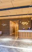 Туры в отель Shanshui S Hotel (Huizhou Xinhua Plaza)