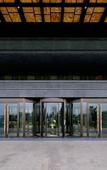 Туры в отель Expo Hotel