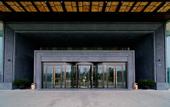 Туры в отель Expo Hotel