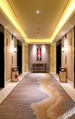 Туры в отель Expo Hotel