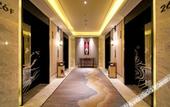Туры в отель Expo Hotel