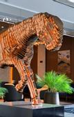 Туры в отель Expo Hotel