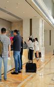 Туры в отель Expo Hotel