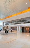 Туры в отель Expo Hotel