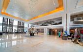 Туры в отель Expo Hotel