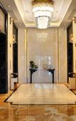 Туры в отель Expo Hotel