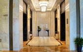 Туры в отель Expo Hotel