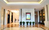 Туры в отель Expo Hotel